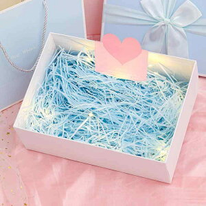 Mtg{bNX 唻 v[g{bNX sN u[ ubN bsO{bNX bsO tBA LED WG[{bNX ANZT[{bNX