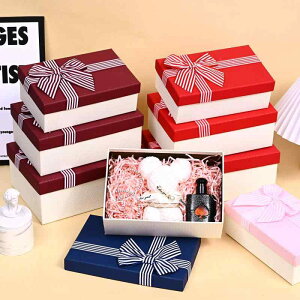 Mtg{bNX 咆 3Zbg  o^Cf[ v[g 蕨 bsO{bNX sN bh u[ Cbh