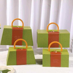 Mtg{bNX fB[X U[ tbv Wt n   sNn O[ u[  bsO  蕨 i LOi ei ii