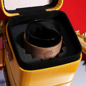 Mtg{bNX  eB[Zbg gїp  q P[X U[   Vv