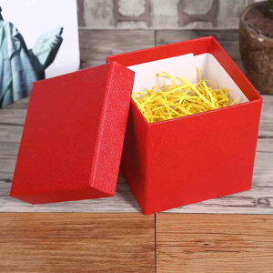 Mtg{bNX ` {bNX j LO Cxg ei LOi  VN 11cm bhn