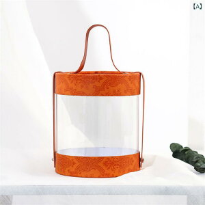 Mtg{bNX gvg PVC 񂰔 Ăَq N TCY IW O[ bh