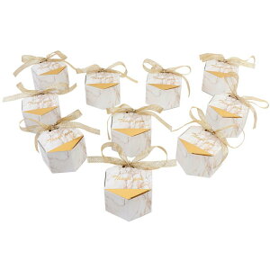 Mtg{bNX Zp` 嗝Ε {t p[eB[ yY {bNX   J[h