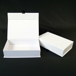 Mtg{bNX   U[ XJ[t nJ`  C [P[X n Vv bsO v[g 蕨 a LO ̓ ̓