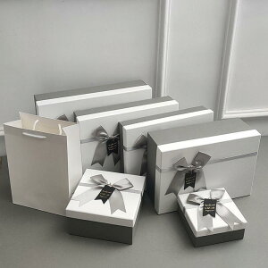 Mtg{bNX fB[X e bsO{bNX ` EFfBO  a v[g 蕨 bsO Mtg bsO