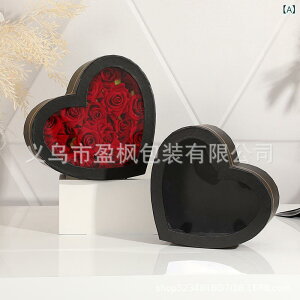 Mtg{bNX fB[X n[g^ ԕ PVC {bNX t[AWg  ubN O[ sNn R[q[F Cbh