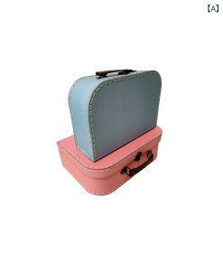 Mtg{bNX 񂰔 tbv{bNX    ANZT[  ̑i Cxg bsO