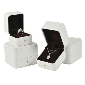 WG[{bNX lbNX y_g uXbg [P[X  ANZT[{bNX    w֓