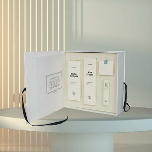 Mtg{bNX ӂt S ϕi RX  JX^ e XLPA i bsO UV 