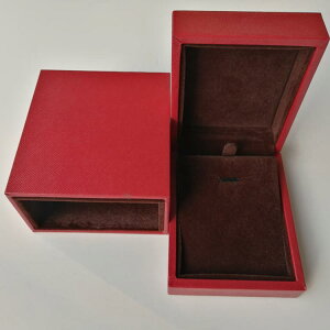 lbNX {bNX fB[X ANZT[ P[X WG[ [ Δ y_g Mtg {bNX 90 50mm bh