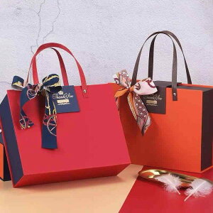 Mtg{bNX fB[X Y ԐF IWF bsO{bNX  lߍ킹  TCY TCY TCY VN XJ[t