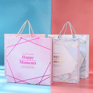 Mtg{bNX fB[X Y e  bsO{bNX  a NX}X o^Cf[ ̓ ̓ hV̓ u[ sN