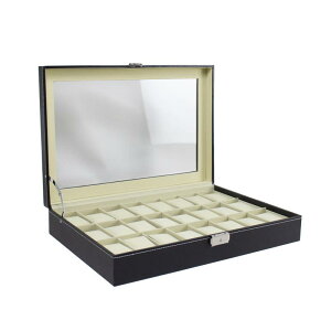 rv [P[X {bNX ubN 24{ vP[X ANZT[P[X RNVP[X ӏܗp fBXvC W ۊ EHb`P[X