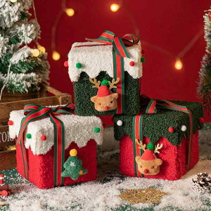 Mtg{bNX NX}X fB[X  xxbg LfB{bNX ANZT[{bNX  WG[{bNX bh O[ zCg