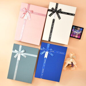 Mtg{bNX sNn ߕ[P[X bsO{bNX   