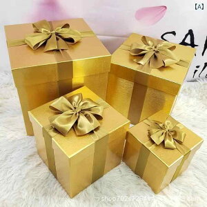 Mtg{bNX NX}X a v[g {bNX e S[h bh sN u[ p[v EFfBO  Cxg fR[V