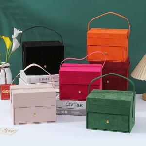 Mtg{bNX bsO{bNX t 2w  RX{bNX ~[t  xxbgn sNn Cbh ubN IW O[ p[eB[ 