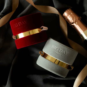 Mtg{bNX  Vv 킢 ؍  xxbg Cbh x[W O[ u[ H