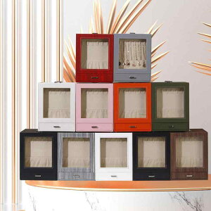 ANZT[{bNX fB[X lbNX sAX w uXbg [ PUU[  o O[ ubN IW O[ uE