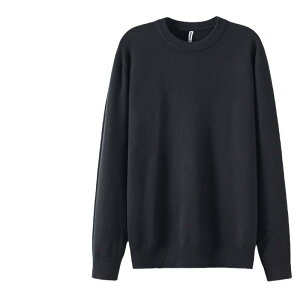 jbg Y Z[^[ ێ E[a gbvX vI[o[ H~ ig ؍  Ci[ ԕ ubN O[ u[ x[W O[ 傫TCY