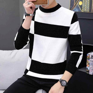 �j�b�g �����Y �j�b�g�Z�[�^�[ �H�~ ���� �ێ� �v���I�[�o�[ �X�����t�B�b�g �z�F �t�@�b�V���� �g�b�v�X ���i�g�� �J�t�F