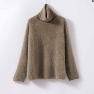 �j�b�g �����Y �j�b�g�Z�[�^�[ �H�~ ���� ���g�� ���E���h�l�b�N ������� �g���� ���� �g�b�v�X �J�V�~�����a �J�W���A�� �؍��� �X�g���[�g �V���v�� ���n �O���[ �z���C�g �u���b�N �u��