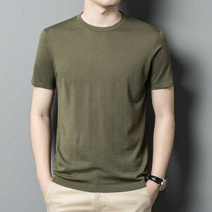 jbg Y jp E[ Z[^[ N[lbN u H~ gbvX am ig t@bV L O[ p[v ubN