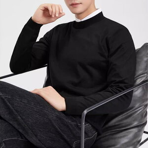 jbg Y jp Z[^[ gbvX ێ   E[100% 􂦂  ubN O[ tH