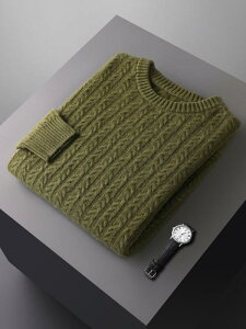 jbg Y jp Z[^[ E[ gbvX  ێ P[u҂   rWlX JWA H~