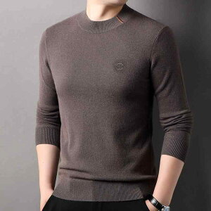 jbg Y jp Z[^[ gbvX ێ  E[100 r tH JWA rWlX ig ubN bh O[ x[W M L XL XXL XXXL