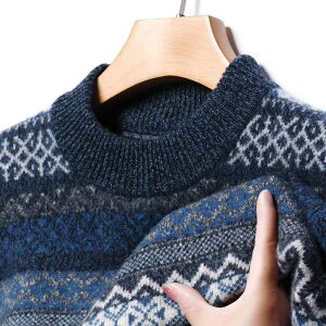 jbg Y jp Z[^[ E[ r  ێ XgCv H~ tH e ۉ Lk ig