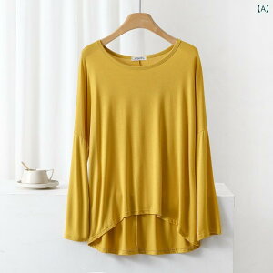 TVc fB[X _[   gbvX 傫TCY h}X[u OZ㒷 Jbg\[ Đ@  SD   n Ĕ  X ? F  u[ 