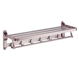 ^IbN oXpi Ǌ|I A~ [I  60cm ^I| oX^I| pbN