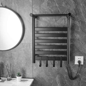 ^IbN dM^I| p Ǌ| ^InK[ PM   A~ 4i 5i 6i 7i 8i