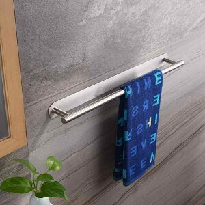 ^InK[ 304XeX ^I| Ǌ|  ʏ Lb` ^Io[ VO ȃXy[X 