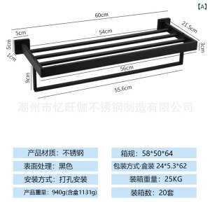 [ Zbg ^I| oX^I| XeX ^IO tbNt ze i Ǌ| bN i It v