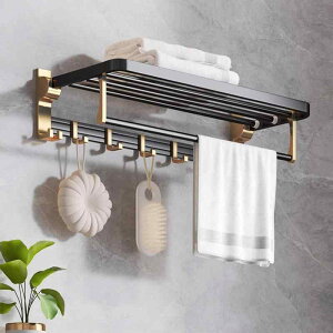 ^IbN oX[[ Ǌ| ܂肽 ^I| oX[p Zbg ubN [bN ǕtI A~