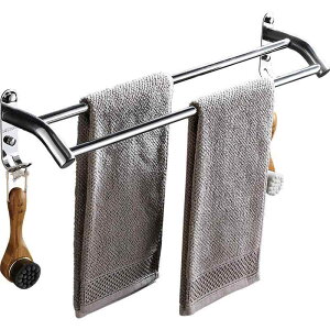 ^InK[ 304 XeX ^I|  Ǌ| bN VO _u tbNt 30cm 40cm 50cm 60cm 70cm 80cm 90cm 100cm 120cm