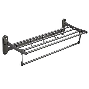 ^I| XeX ܂肽ݎ oX^I| tbNt ʏ Ǌ| [I p bN nf?