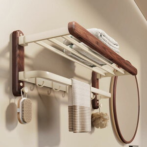 �q���p�i�I ���f�B�[�X �j���p �ӓ��ؐ� �o�X���[�����b�N �^�I���|�� �Z�b�g �A���~������ �Ǌ|����