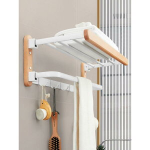 ^IbN Ǌ|   ʏ [I ^I| V