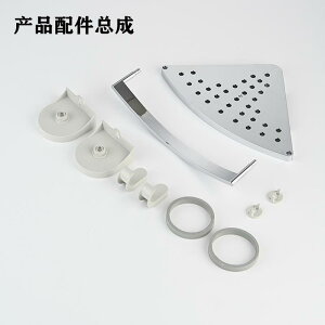 OpbN bN ʏbN R[i[bN [bN zՎ ؂ dCbLH 1i