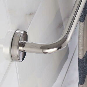 ^I| XeX ^Io[  ʏ Ǌ|I Lb` [bN ^InK[ 40cm 50cm 60cm 70cm 80cm 90cm 100cm 120cm