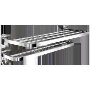 ^IbN XeX Ǌ| p ܂肽 ^Io[ [bN ʏ gC 40cm 50cm 60cm 70cm 80cm