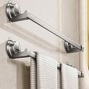 ^IbN z sv Ǌ|  ʏ [ I 30cm 40cm 50cm 60cm 70cm O[ AC{[ ^Io[ oX^I|