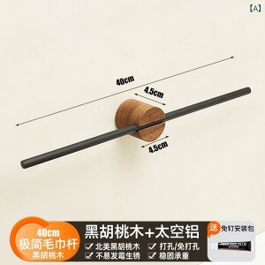 ^I|  Ǌ|I Lb` ^Io[ Xbp| [ VR ӓ r[`