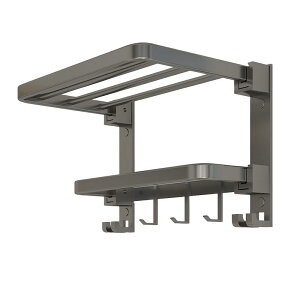 ^IbN w ܂ݎ Ǌ| A~jE oX[ ʏ [I tbNt ȃXy[X  gC 