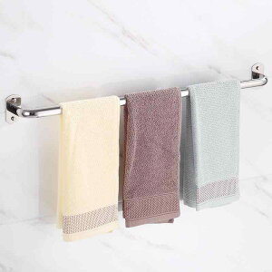 ^I| ƑōE  gC Ǌ| XeX ^Io[  40cm 50cm 60cm 70cm 80cm 90cm 100cm 120cm VO _u 2i _ Vv