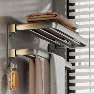  [I ^I| q bN lWsv Xy[XA~ oX^I| Zbg tFjbNXtbN gCuV ی^y[p[^IP[X lpy[p[^IP[X 2iOp