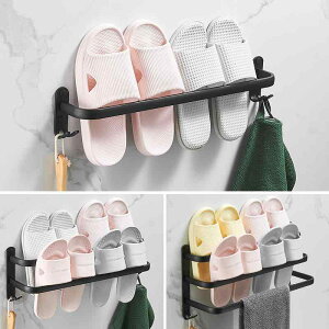 ^I| ubN  Ǌ| It _u gv A~ ^Io[ gC [bN